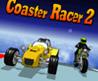 Coaster Racer 2