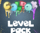 Colbox LevelPack