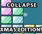 COLLAPSE - EDICIÓN DE NAVIDAD!