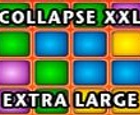 COLLAPSE XXL