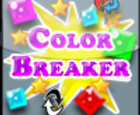 Color Breaker