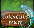 Cornelius Feast