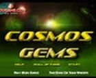 Gemas del cosmos