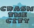 Crash The City