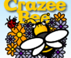 Crazee Bee