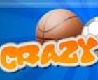 CrazyBall