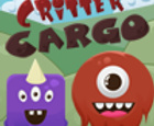 Critter Cargo