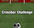 Crossbar Challenge