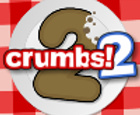 Crumbs! 2