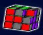 Cube&#39;o &#39;