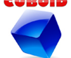 Cuboides