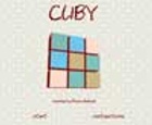 Cuby