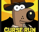 Curse Run