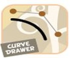 Curve Drawer