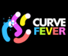 Curve Fever 2