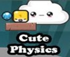 Cute Physics