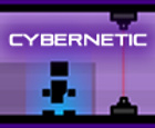 Cybernetic