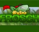 Cybo Frosch