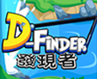 ??? D-Finder