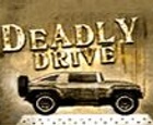 DeadlyDrive