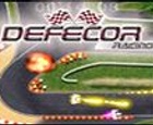 Defecor Racing