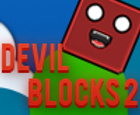Devil Blocks 2
