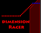 Dimension Racers