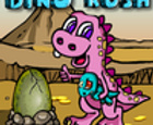 Dino Rush