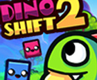 Dino Shift 2