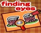 DinoKids - Finding Eyes