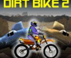 Dirt Bike 2