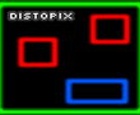 Distopix