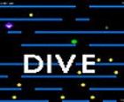 Dive