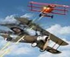 Dogfight Aces