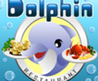 Restaurante Dolphin