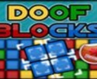 Doof Blocks