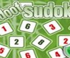 Doof Sudoku