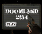 Doomland 2154