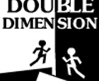 Doble dimension