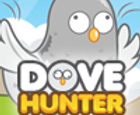 DoveHunter