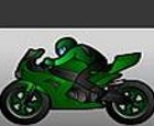 Drag Bike Manager 2