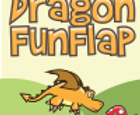 Dragon FunFlap