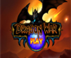 Dragon War