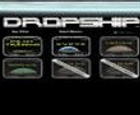 DropShip