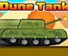 Dune Tank