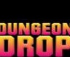 Dungeon Drop