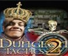 Dungeon Tactics 2