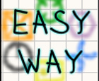 Easy Way