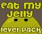 Eat My Jelly Nuevos niveles