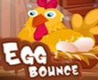 Egg Bounce